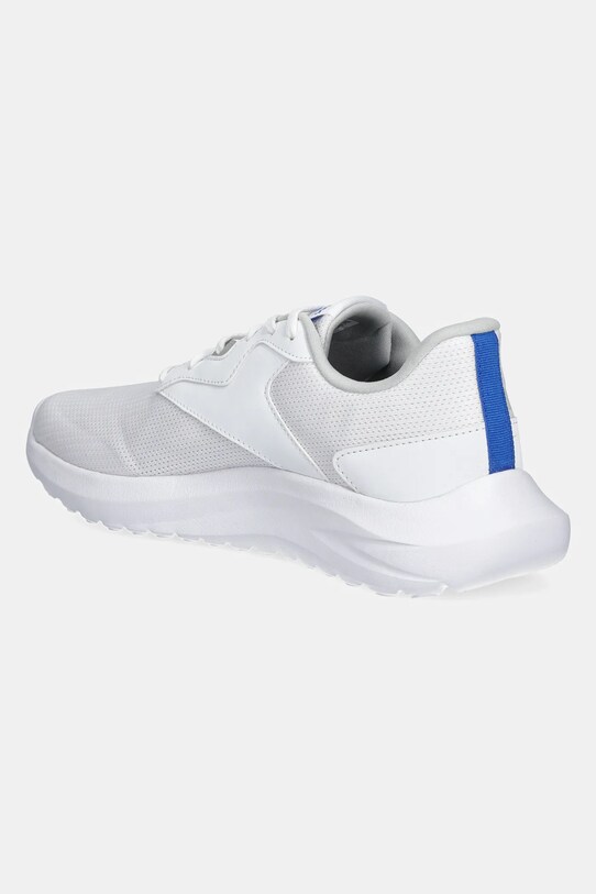 Обувь Обувь для бега Reebok Energen Lux 100209908 белый