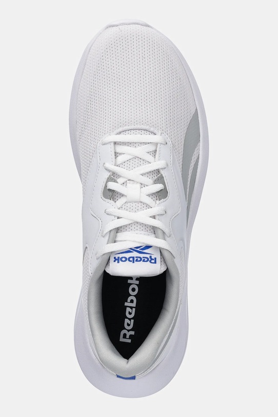 Обувь для бега Reebok Energen Lux белый 100209908