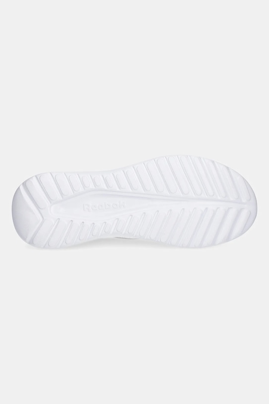 Обувь для бега Reebok Energen Lux 100209908 белый