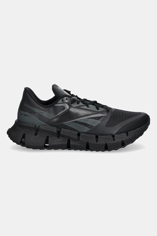 Reebok pantofi de alergat Floatzig 1 100210240 negru SS25