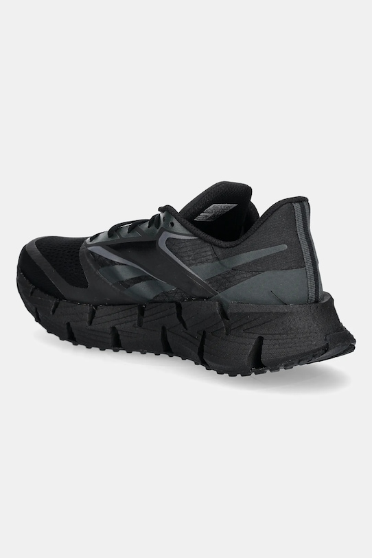 Obuv Bežecké topánky Reebok Floatzig 1 100210240 čierna