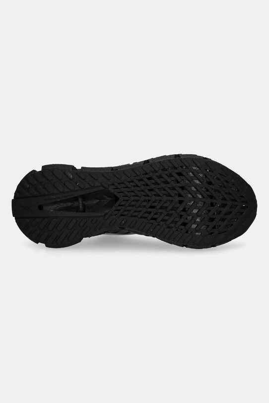 Reebok pantofi de alergat Floatzig 1 100210240 negru