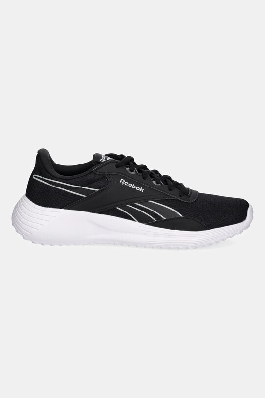 Обувь для бега Reebok Lite 4 100209934 чёрный SS25