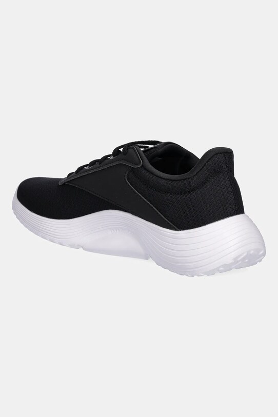 Обувь Обувь для бега Reebok Lite 4 100209934 чёрный