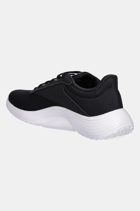 Obuwie Reebok buty do biegania Lite 4 100209934 czarny