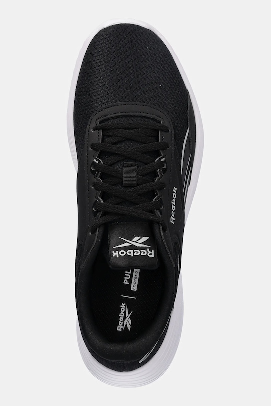 Reebok buty do biegania Lite 4 czarny 100209934