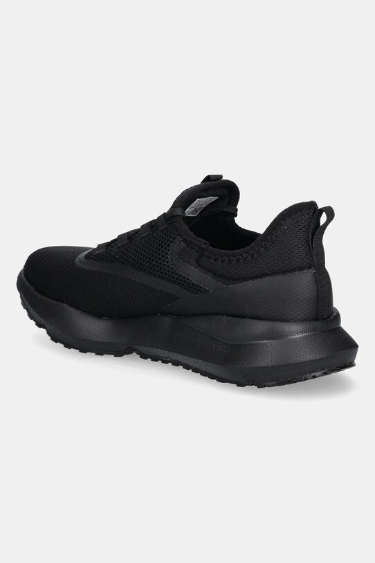 Obuwie Reebok buty do biegania Cityride 100209944 czarny