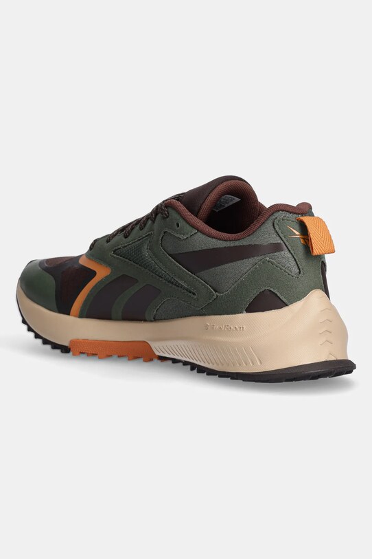 Обувь Обувь для тренинга Reebok Lavante Trail 2 100209969 зелёный