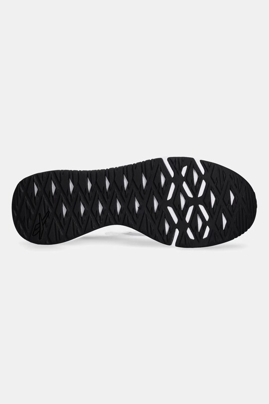 Reebok buty treningowe NFX Training 100211918 biały