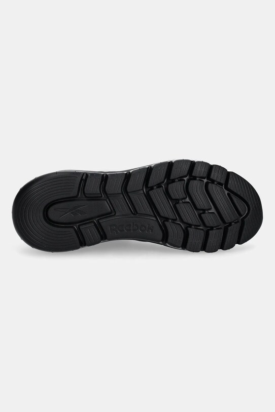 Обувь для тренинга Reebok Split Flex 100238230 чёрный