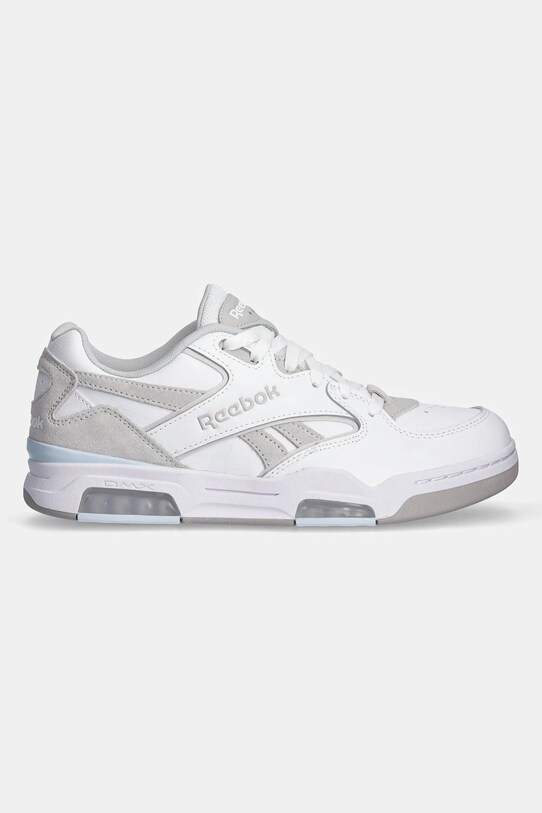 Кроссовки Reebok Classic BB 4500 DMX 100209133 белый SS25