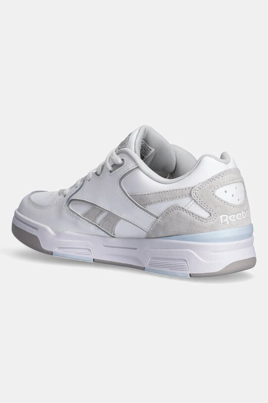 Încălțăminte Reebok Classic sneakers BB 4500 DMX 100209133 alb