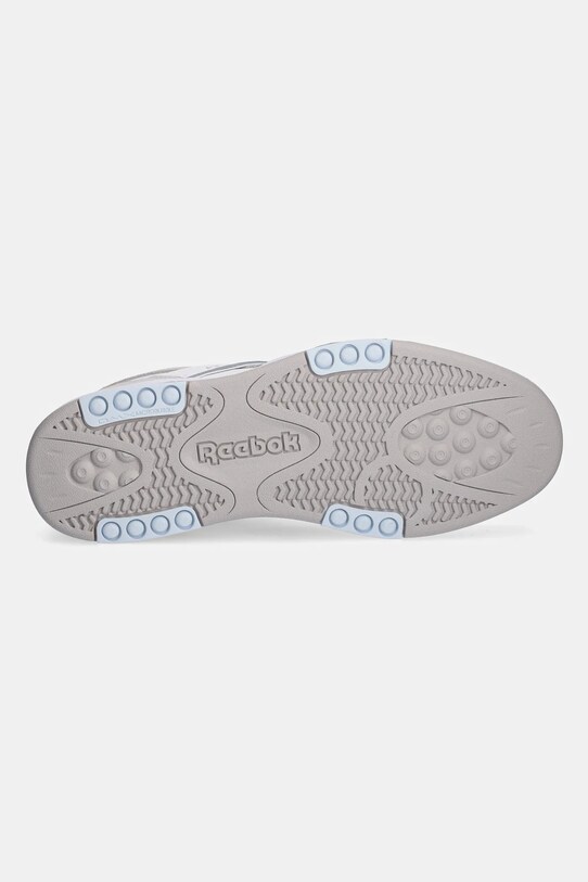 Кроссовки Reebok Classic BB 4500 DMX 100209133 белый
