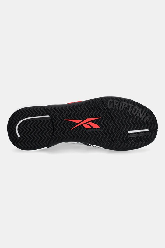 Reebok pantofi de antrenament Nano Court 100212265 alb