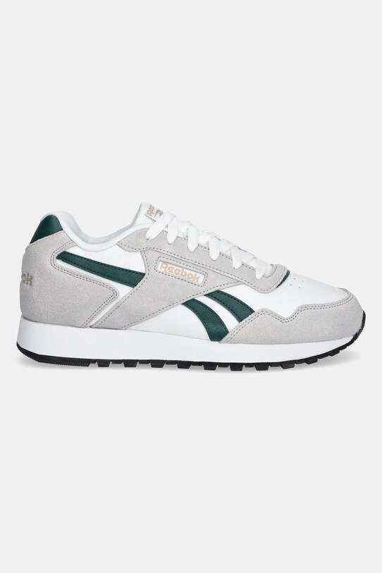 Кросівки Reebok Classic Glide 100209990 сірий SS25