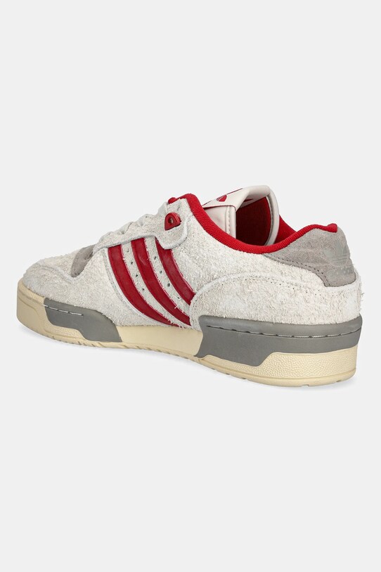 Obutev Superge adidas Originals Rivalry Low JH7962 bež