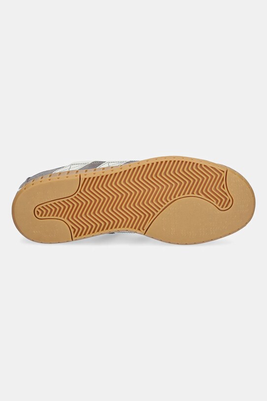 Tenisice adidas Originals Lwst JI3126 smeđa