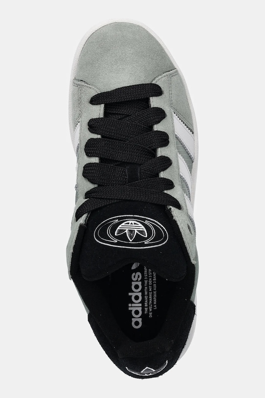 adidas Originals sneakers Campus 00S green JI3171