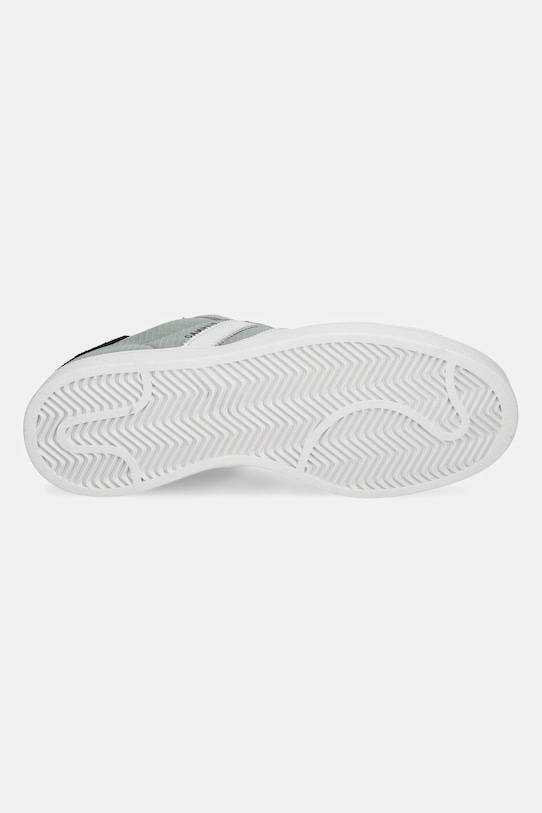 adidas Originals sneakers Campus 00S JI3171 green