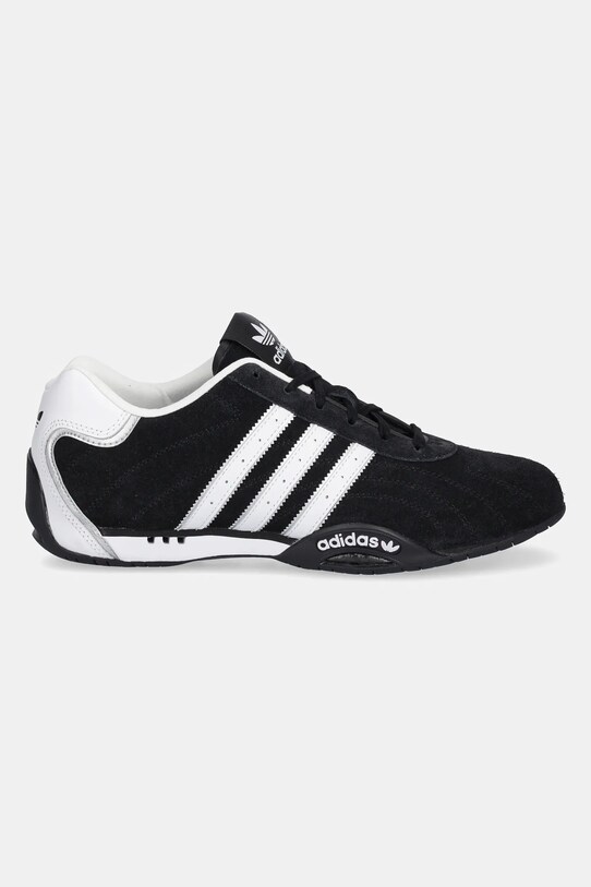 adidas Originals sneakers Adiracer LO JP7009 nero SS25