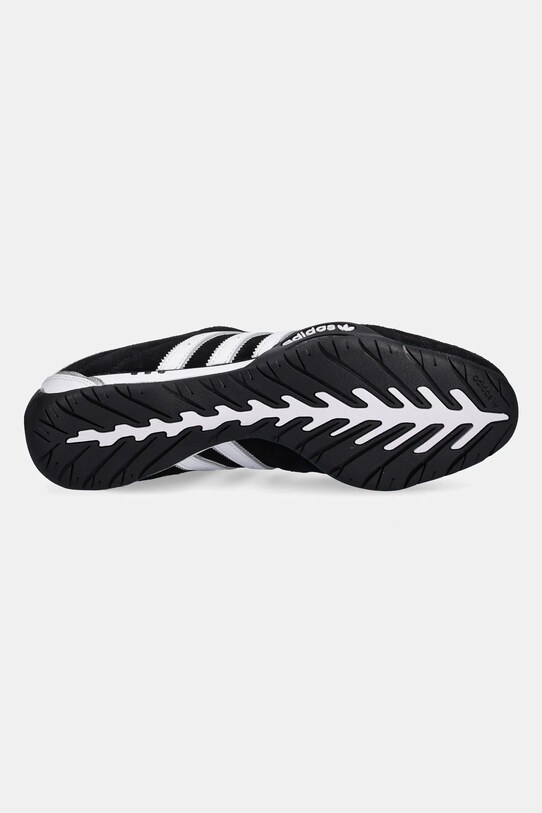 adidas Originals sneakers Adiracer LO JP7009 nero