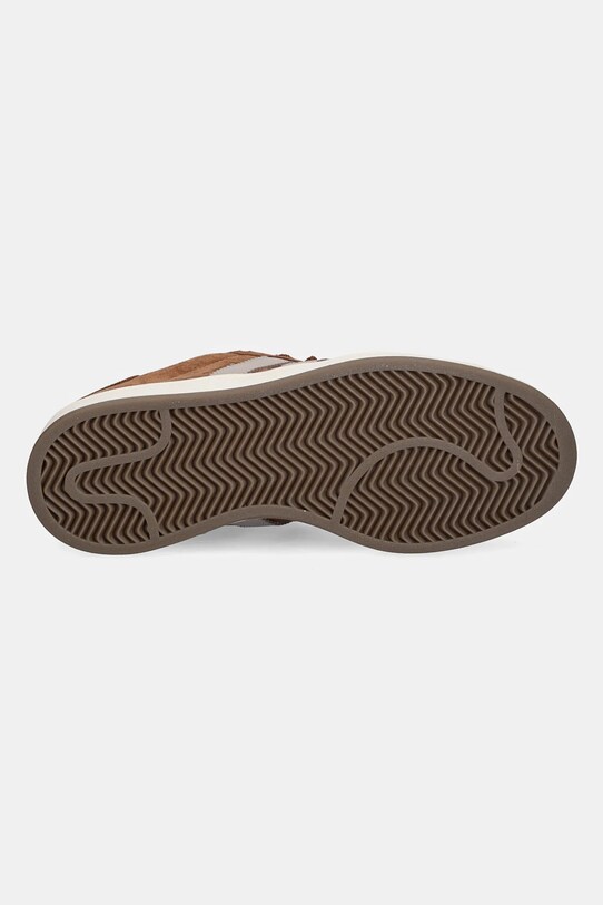 adidas Originals sneakersy zamszowe Campus 00S JR8164