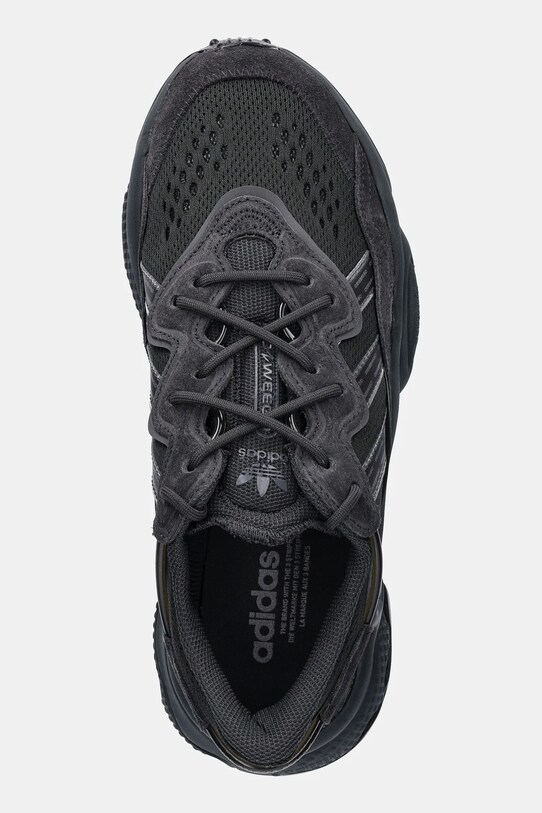 adidas Originals sneakers Ozweego gri JI2637