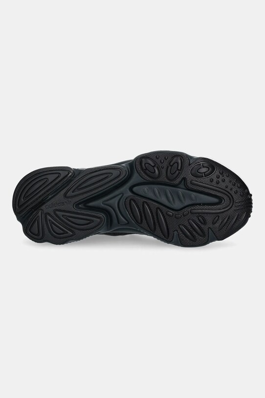 adidas Originals sneakers Ozweego JI2637 gri