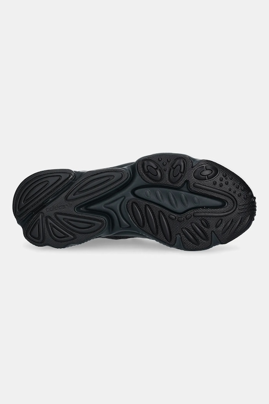 Маратонки adidas Originals Ozweego JI2637 сив