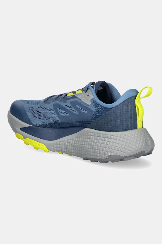 Boty Boty The North Face Altamesa 500 NF0A83N380F1 modrá