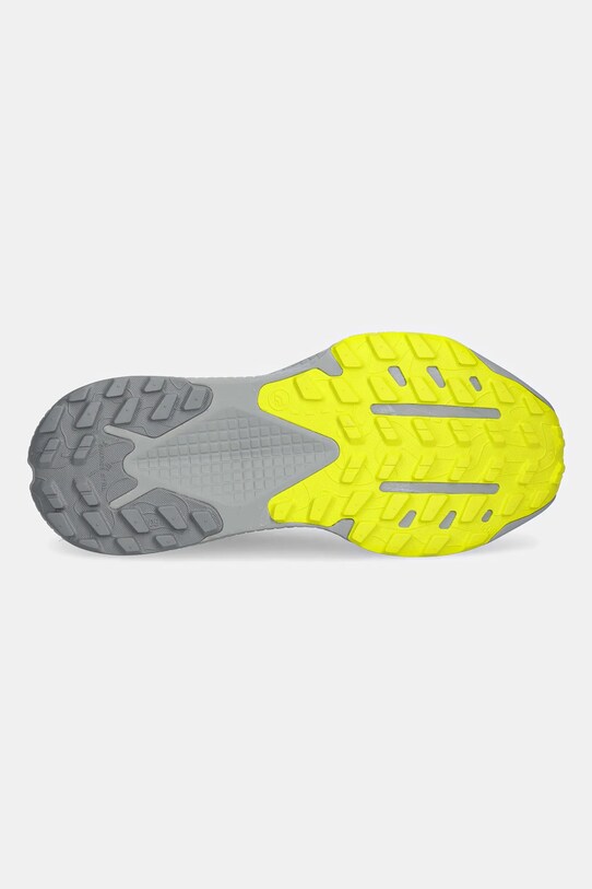 Boty The North Face Altamesa 500 NF0A83N380F1 modrá
