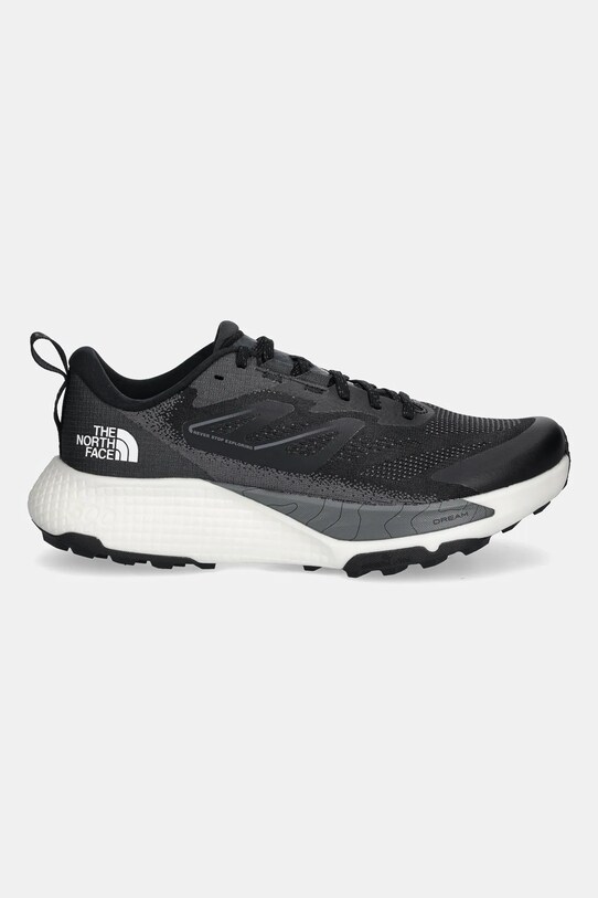 Boty The North Face Altamesa 500 NF0A83N3KT01 černá SS25