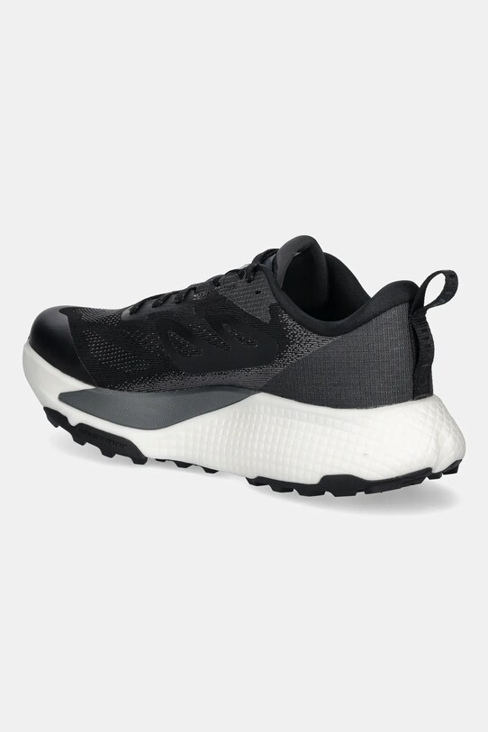 Boty Boty The North Face Altamesa 500 NF0A83N3KT01 černá