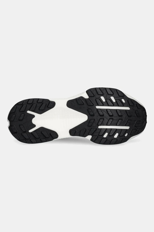 Boty The North Face Altamesa 500 NF0A83N3KT01 černá