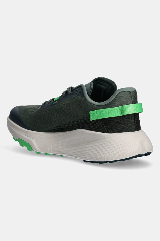 Obuwie The North Face buty Altamesa 300 NF0A8A9R7241 zielony