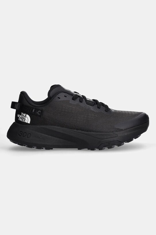 The North Face buty Altamesa 300 NF0A8A9RMN81 czarny SS25