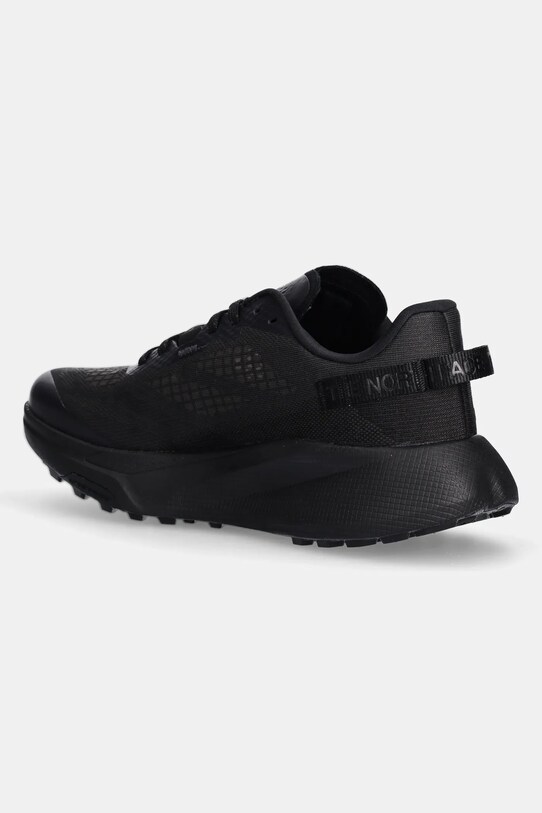 Obuwie The North Face buty Altamesa 300 NF0A8A9RMN81 czarny