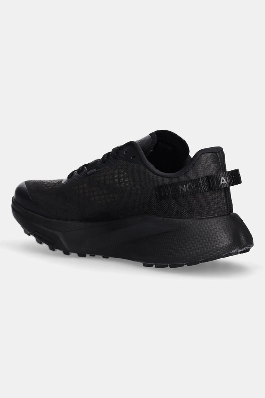 Încălțăminte The North Face pantofi Altamesa 300 NF0A8A9RMN81 negru