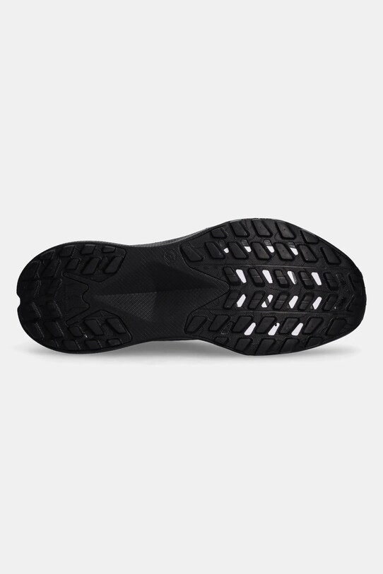 The North Face buty Altamesa 300 NF0A8A9RMN81 czarny