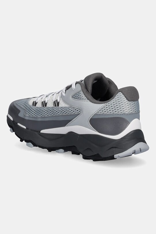 Încălțăminte The North Face pantofi Vectiv Taraval NF0A52Q1RO51 gri