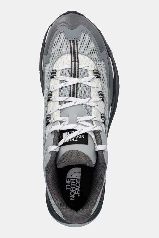 The North Face pantofi Vectiv Taraval gri NF0A52Q1RO51