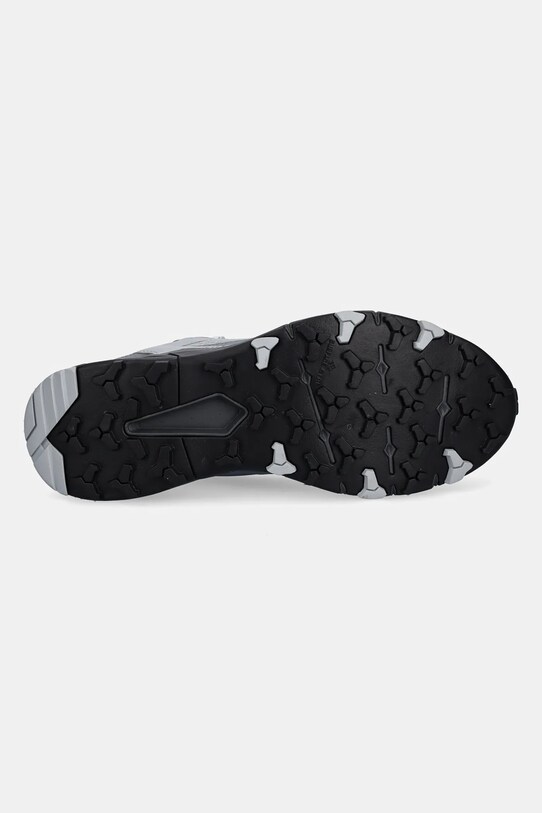 The North Face pantofi Vectiv Taraval NF0A52Q1RO51 gri