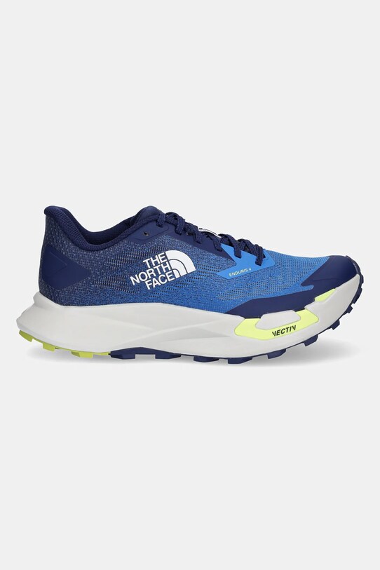 Παπούτσια The North Face Vectiv Enduris 4 NF0A8AEP73T1 μπλε SS25