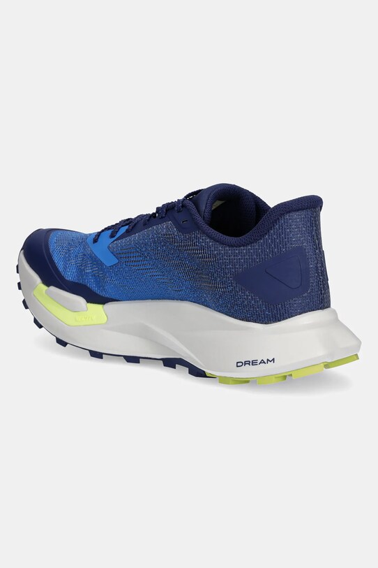 Παπούτσια Παπούτσια The North Face Vectiv Enduris 4 NF0A8AEP73T1 μπλε