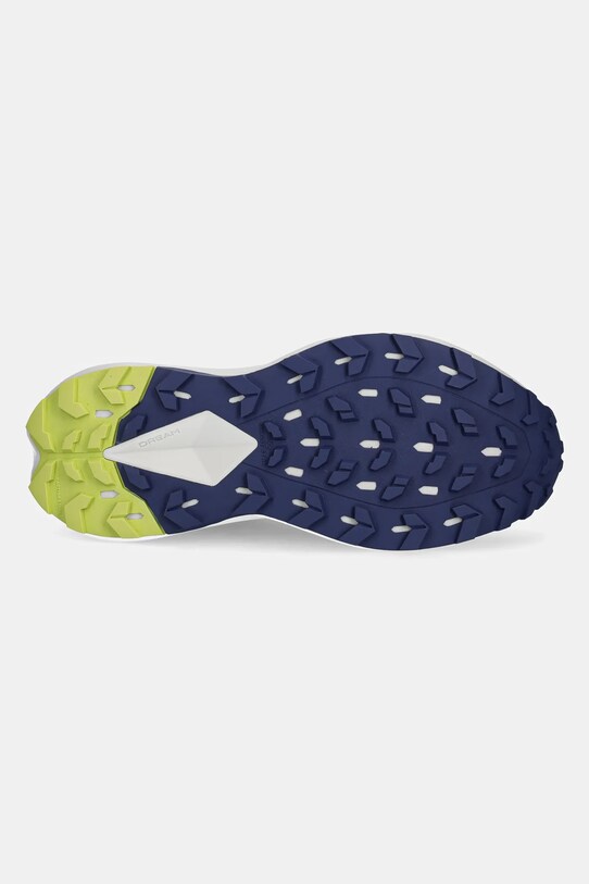 Παπούτσια The North Face Vectiv Enduris 4 NF0A8AEP73T1 μπλε