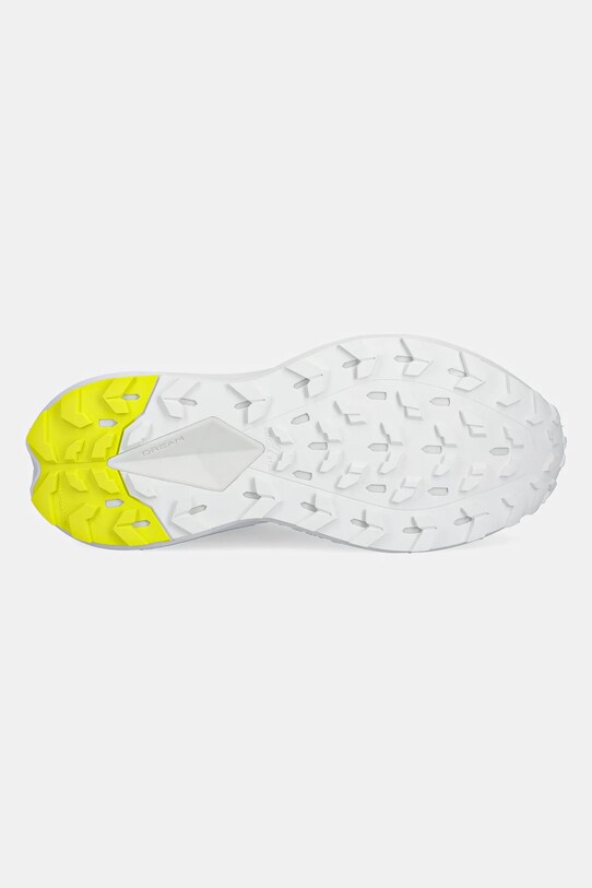 The North Face pantofi Vectiv Enduris 4 NF0A8AEPCIY1 gri