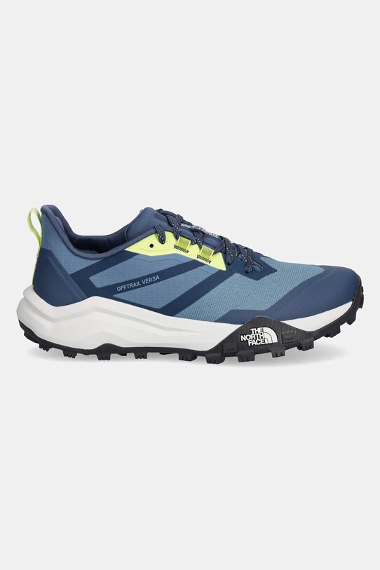 The North Face pantofi Offtrail Versa NF0A8AEX80F1 albastru SS25