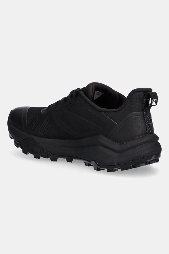 Παπούτσια Παπούτσια The North Face Offtrail Versa NF0A8AEXKY41 μαύρο
