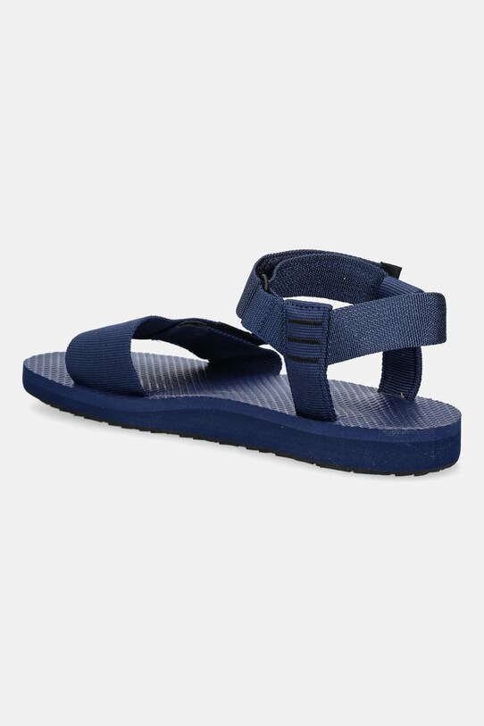 Obuv Sandále The North Face Skeena Sandal II NF0A8AE5F1T1 modrá