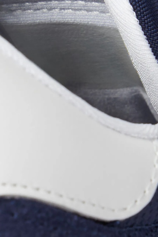 Tenisky Polo Ralph Lauren Train 89 Pp 809971267001.410 námořnická modř